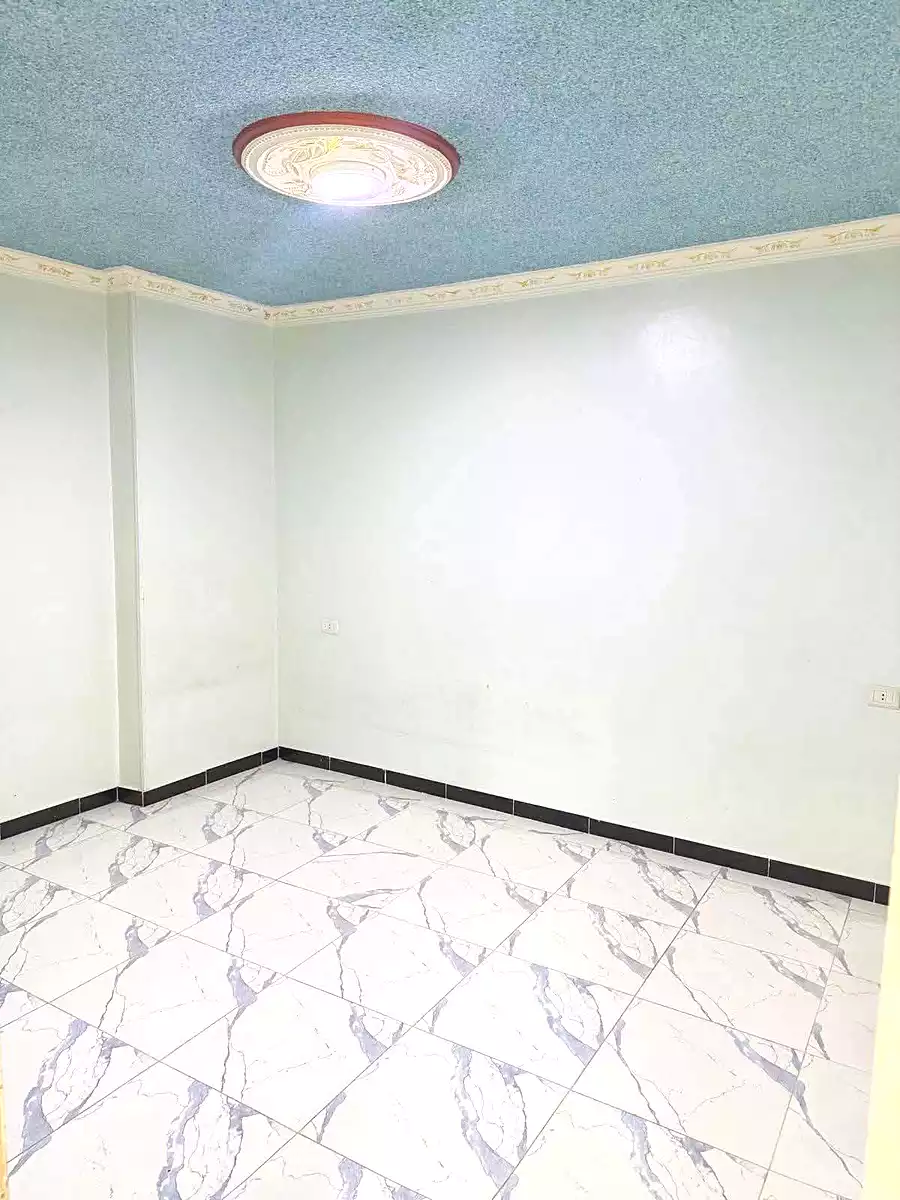 https://aqarmap.com.eg/ar/listing/7079571-for-rent-cairo-el-haram-shareaa-khatem-el-morsalen