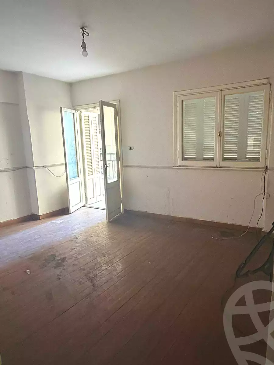 https://aqarmap.com.eg/en/listing/7079573-for-rent-alexandria-el-asafra-shr-jml-bd-lnsr
