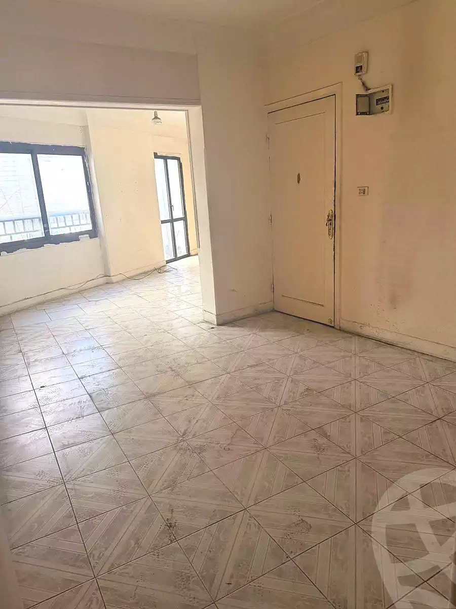 https://aqarmap.com.eg/en/listing/7079573-for-rent-alexandria-el-asafra-shr-jml-bd-lnsr