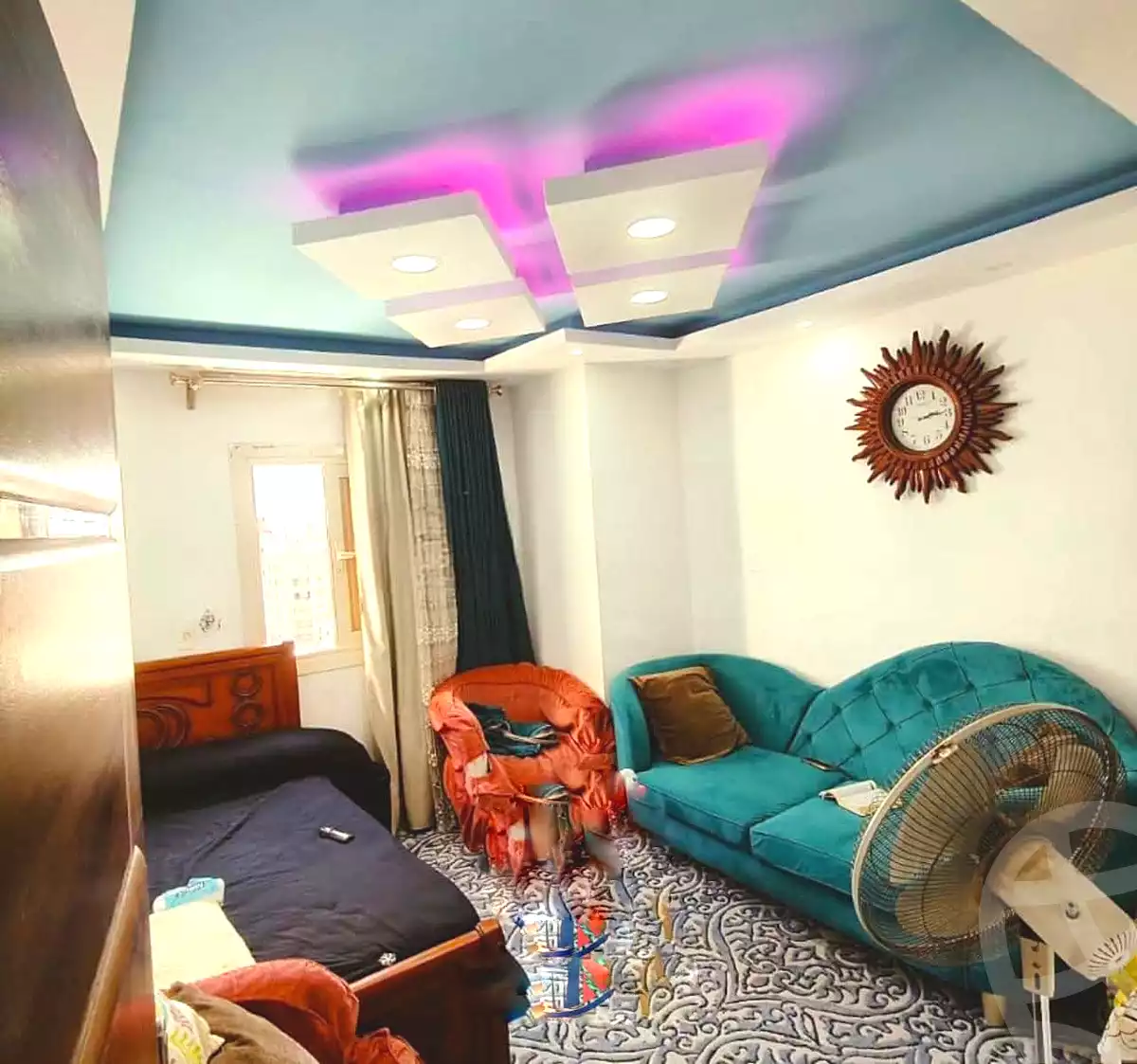 https://aqarmap.com.eg/en/listing/7079562-for-sale-alexandria-al-agamy-lbytsh