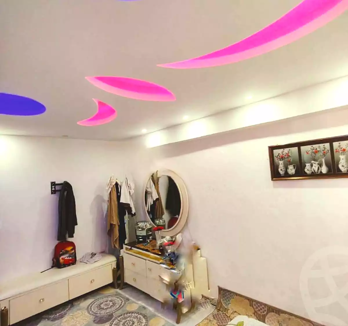 https://aqarmap.com.eg/en/listing/7079562-for-sale-alexandria-al-agamy-lbytsh