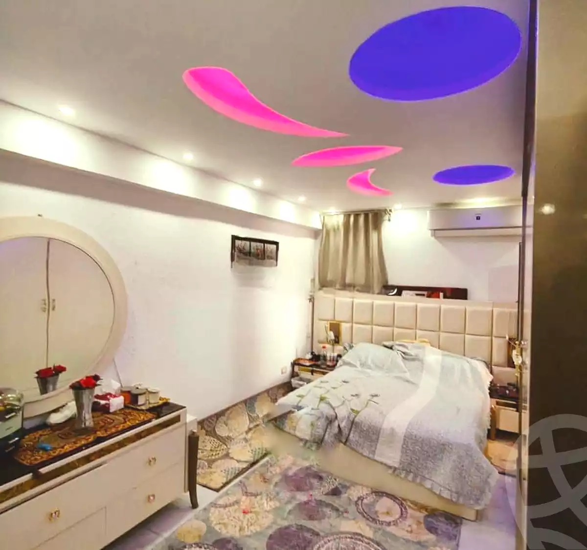 https://aqarmap.com.eg/en/listing/7079562-for-sale-alexandria-al-agamy-lbytsh