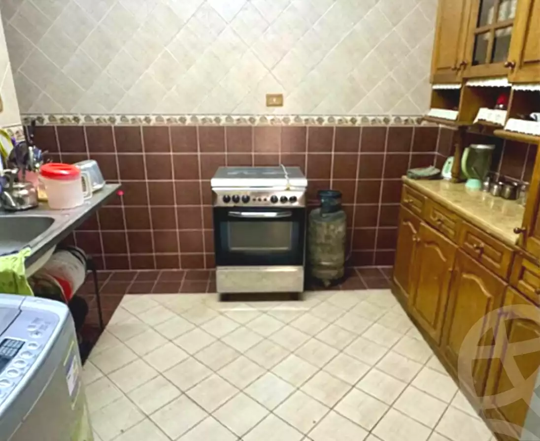 https://aqarmap.com.eg/ar/listing/7079577-for-sale-alexandria-sydy-bshr-sydy-bshr-bhry-shr-mhmd-njyb