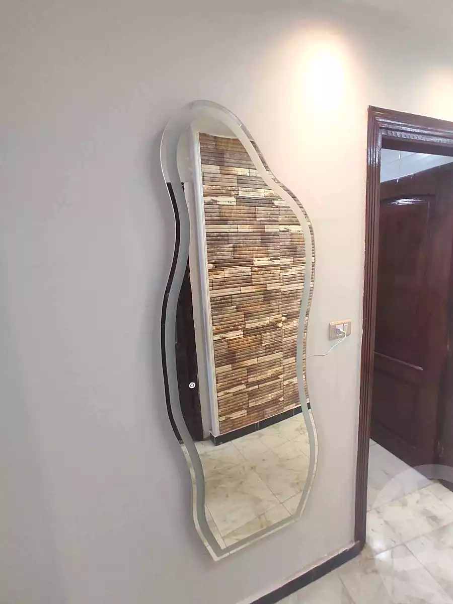 https://aqarmap.com.eg/ar/listing/7079578-for-sale-alexandria-al-agamy-lbytsh-el-neyaba-st