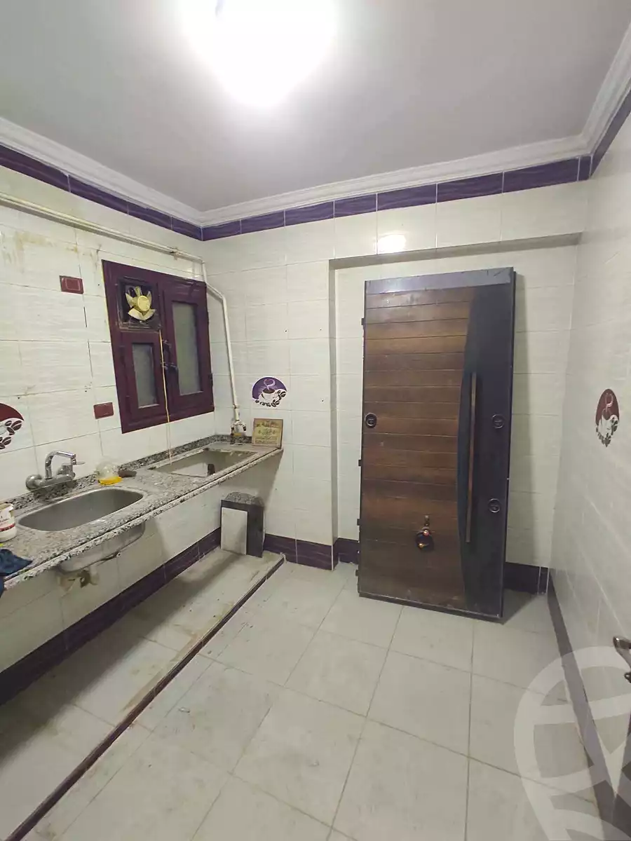 https://aqarmap.com.eg/ar/listing/7079578-for-sale-alexandria-al-agamy-lbytsh-el-neyaba-st