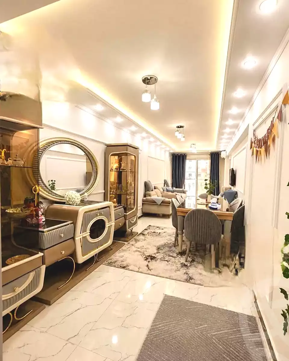 https://aqarmap.com.eg/en/listing/7079568-for-sale-alexandria-al-agamy-lbytsh-bianchiii