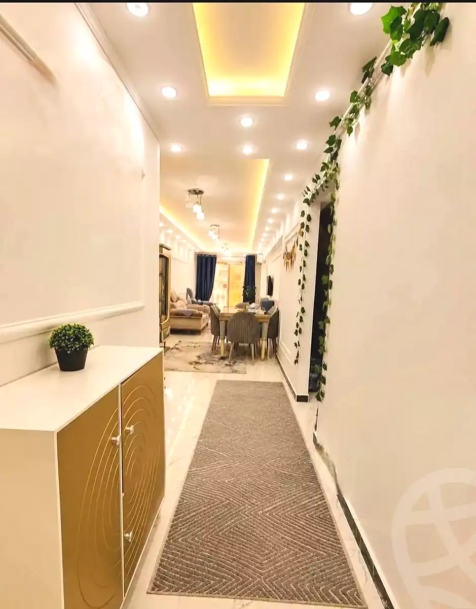 https://aqarmap.com.eg/en/listing/7079568-for-sale-alexandria-al-agamy-lbytsh-bianchiii