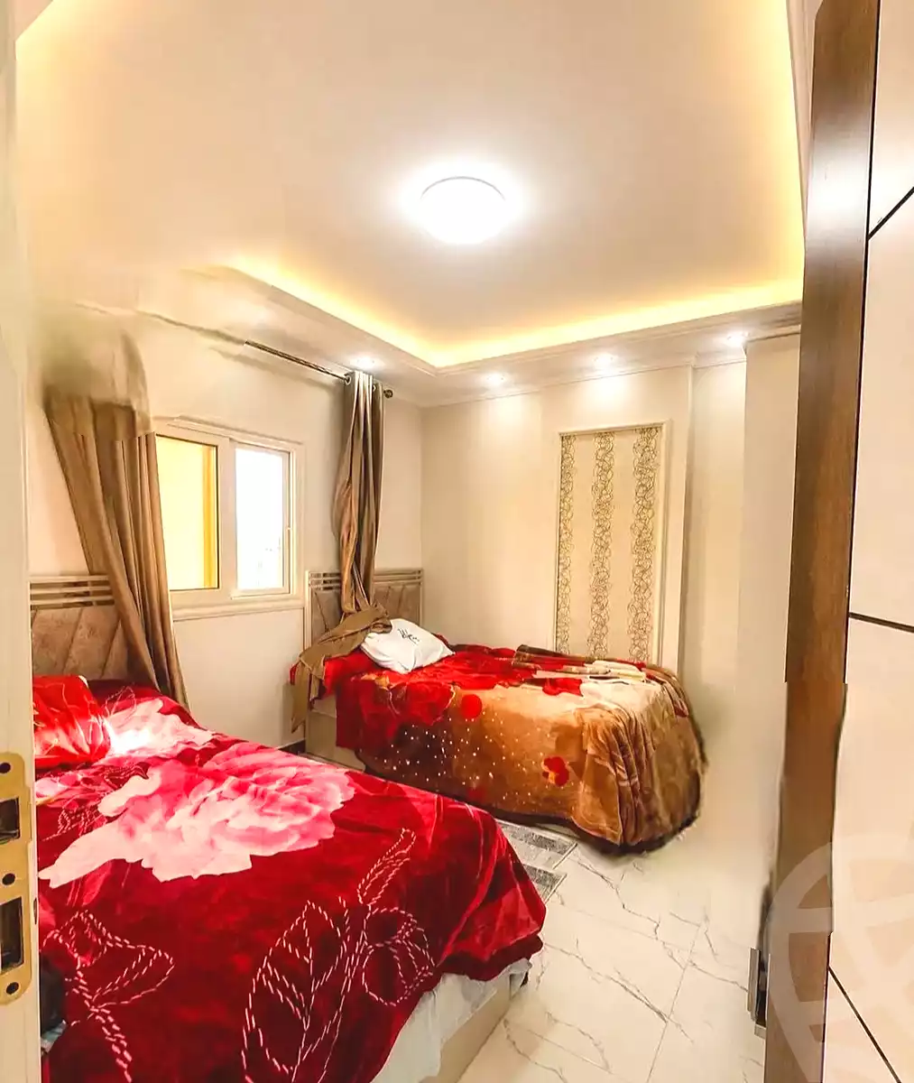 https://aqarmap.com.eg/en/listing/7079568-for-sale-alexandria-al-agamy-lbytsh-bianchiii