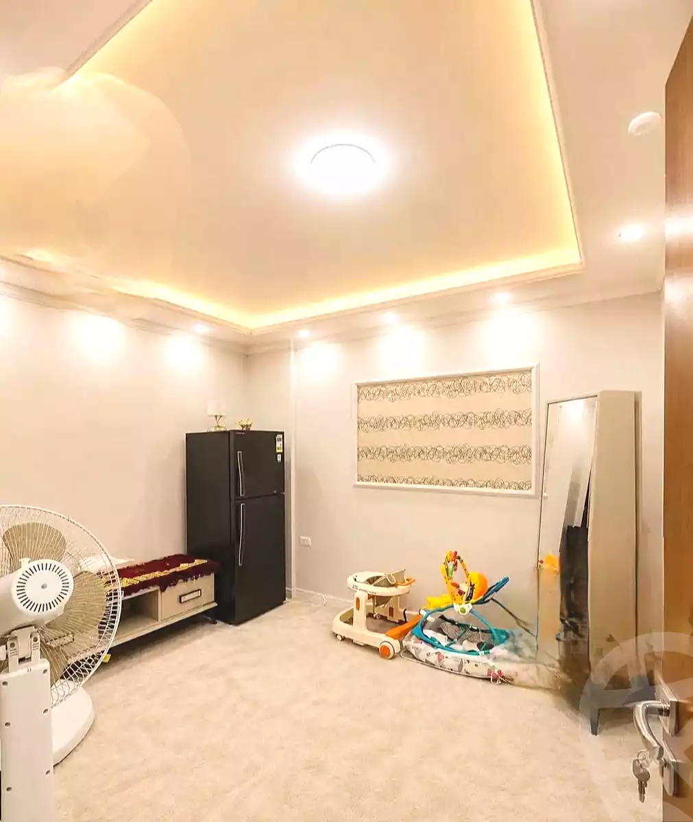 https://aqarmap.com.eg/en/listing/7079568-for-sale-alexandria-al-agamy-lbytsh-bianchiii