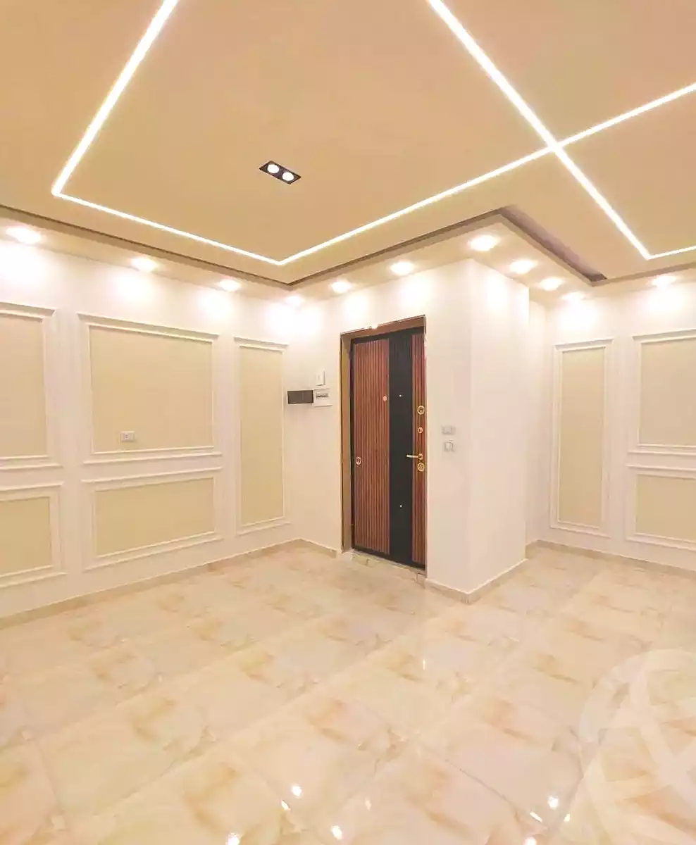 https://aqarmap.com.eg/ar/listing/7079580-for-sale-alexandria-al-agamy-lbytsh