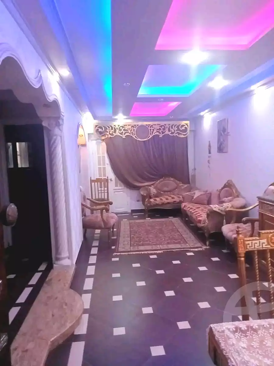 https://aqarmap.com.eg/ar/listing/7079581-for-sale-alexandria-lsywf-el-falki