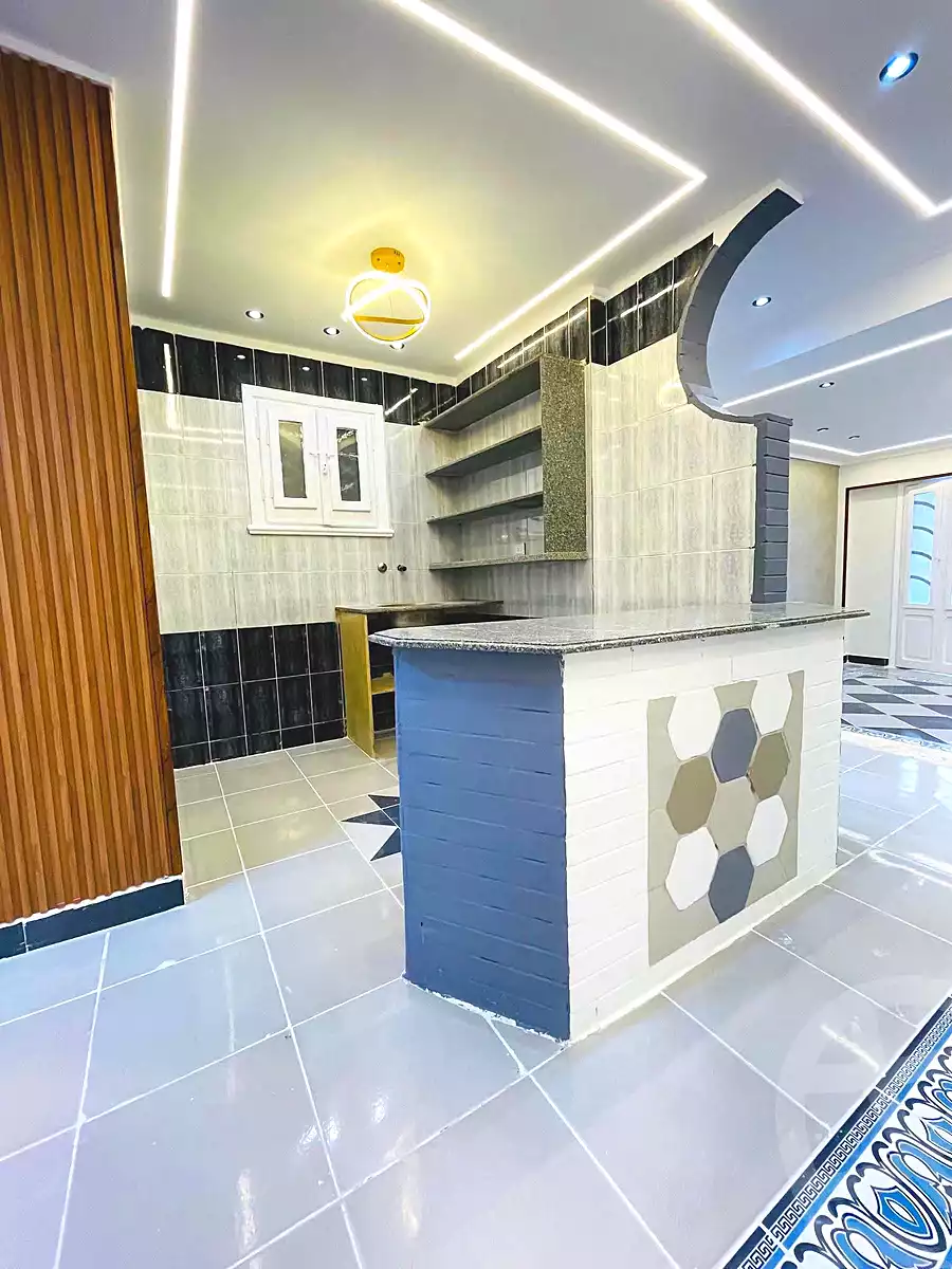 https://aqarmap.com.eg/ar/listing/7079583-for-sale-alexandria-al-agamy