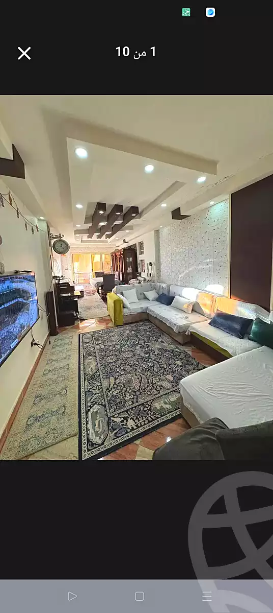 https://aqarmap.com.eg/ar/listing/7079584-for-sale-alexandria-al-agamy-lbytsh-shahr-al-assal-st