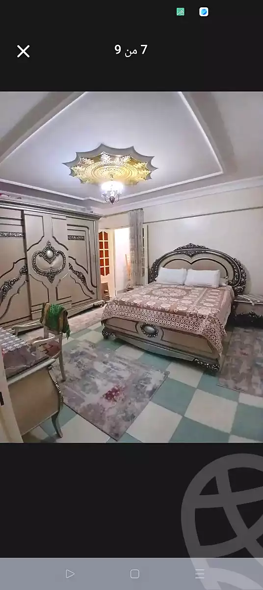 https://aqarmap.com.eg/ar/listing/7079584-for-sale-alexandria-al-agamy-lbytsh-shahr-al-assal-st