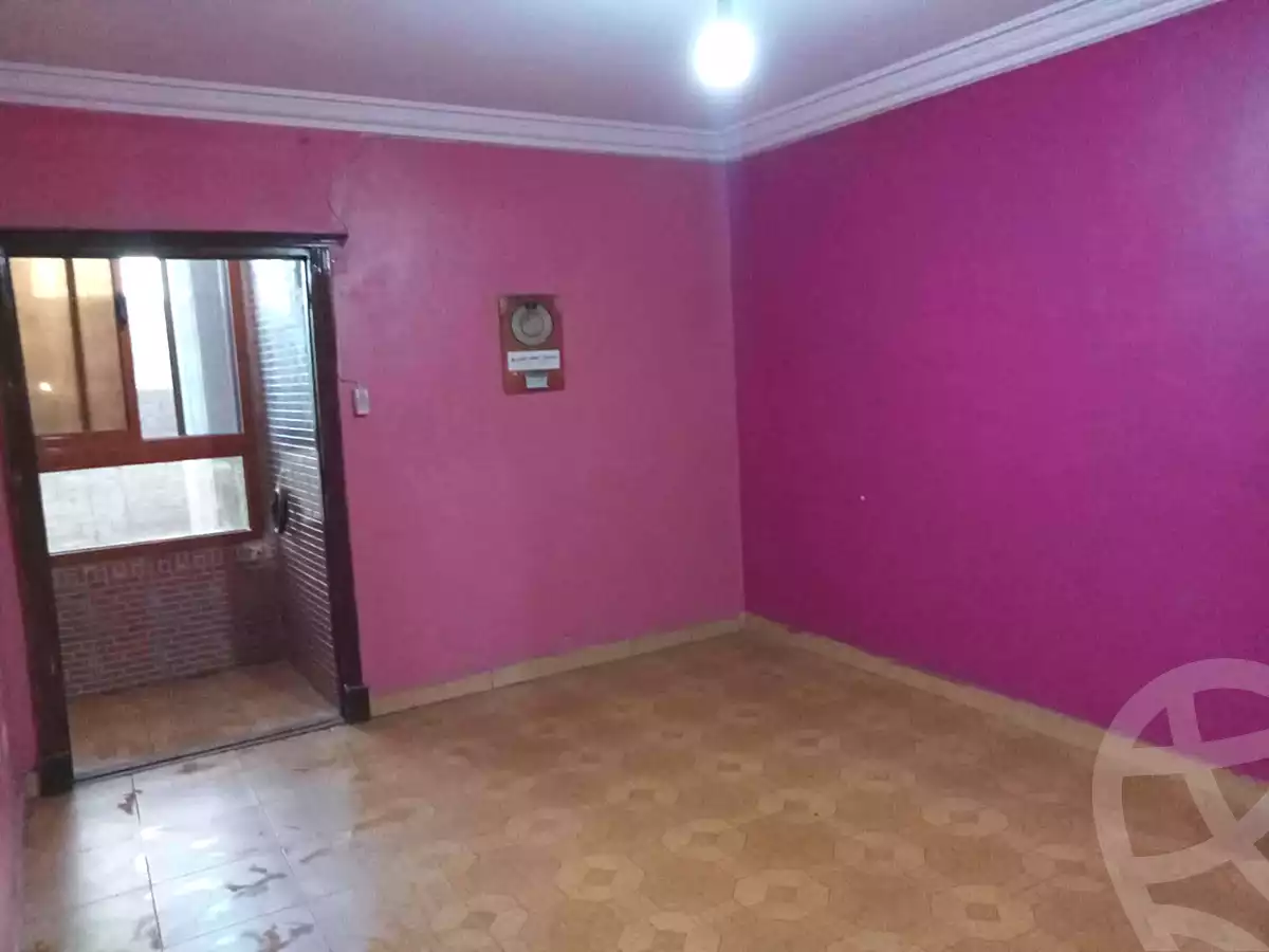 https://aqarmap.com.eg/ar/listing/7079586-for-sale-cairo-faisal-el-tawabeq