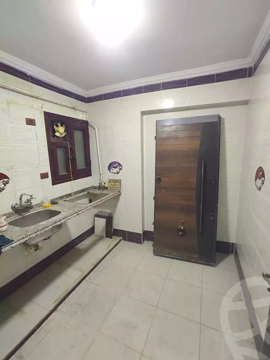 https://aqarmap.com.eg/ar/listing/7079590-for-sale-alexandria-al-agamy-lbytsh-el-neyaba-st