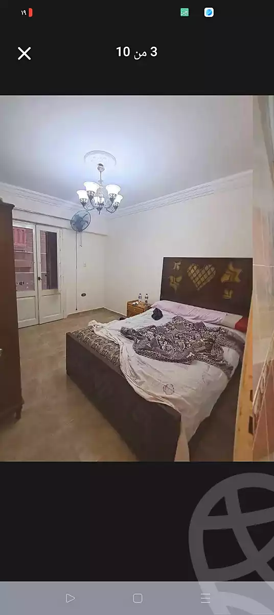 https://aqarmap.com.eg/ar/listing/7079593-for-sale-alexandria-el-asafra-l-sfr-bhry