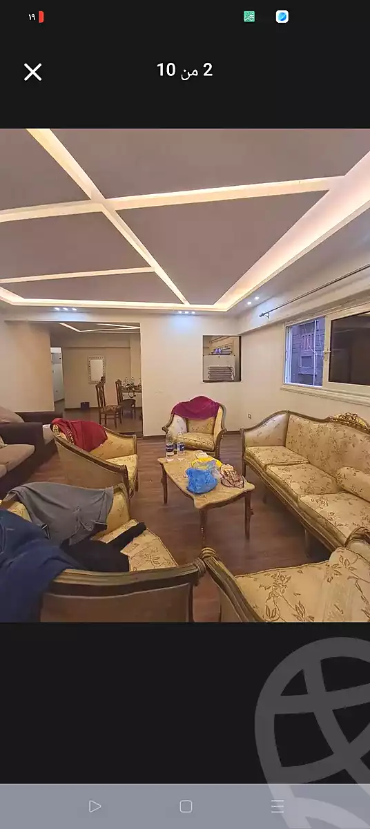 https://aqarmap.com.eg/ar/listing/7079593-for-sale-alexandria-el-asafra-l-sfr-bhry
