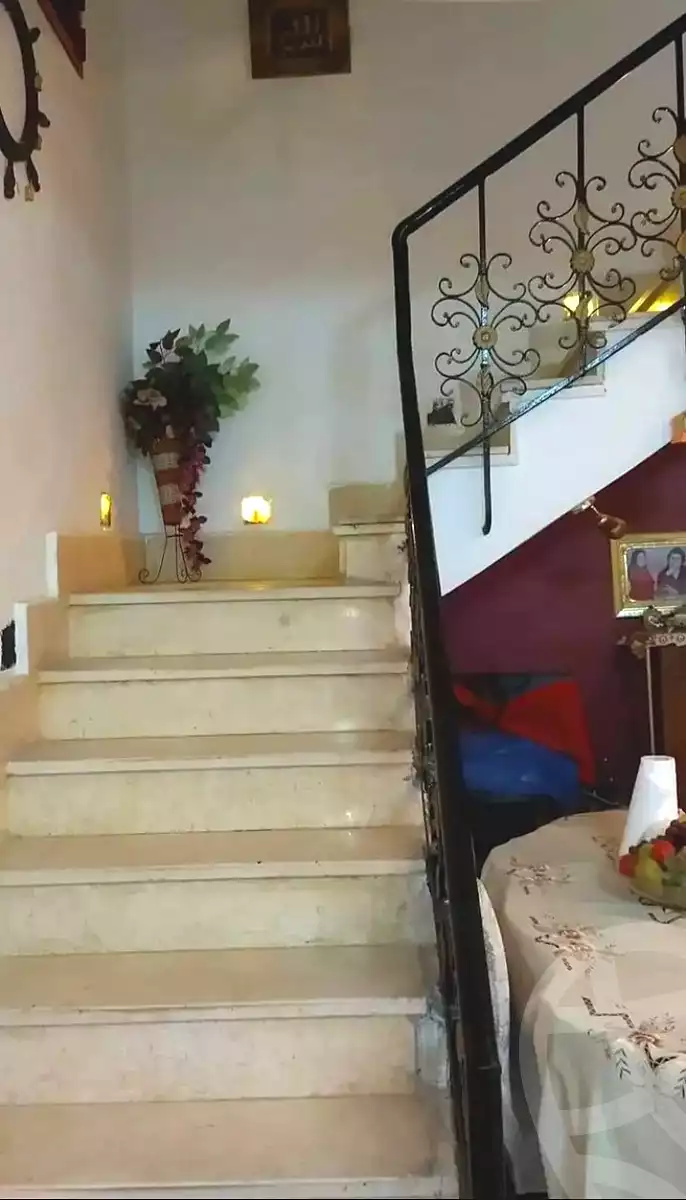 https://aqarmap.com.eg/en/listing/7079582-for-sale-alexandria-al-agamy-bw-ywsf