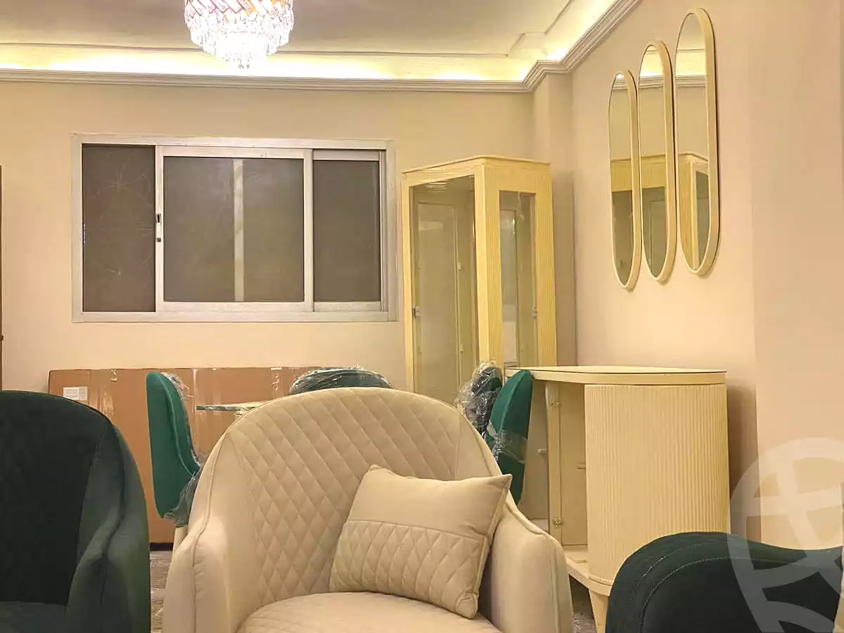 https://aqarmap.com.eg/ar/listing/7079595-for-sale-alexandria-al-agamy-lbytsh-princess-st