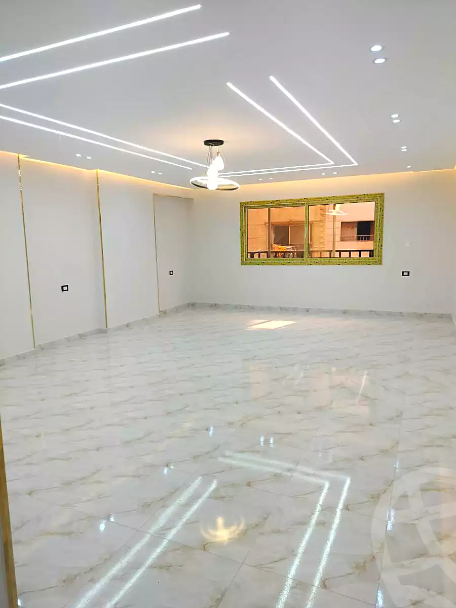 https://aqarmap.com.eg/ar/listing/7079596-for-sale-cairo-faisal-hassan-mohamed-st