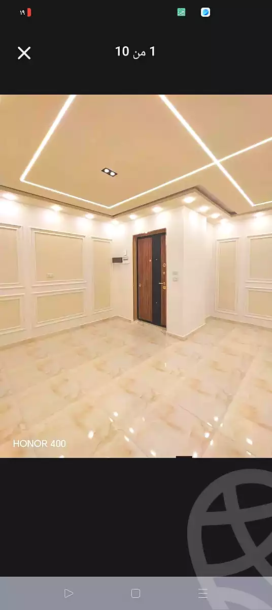https://aqarmap.com.eg/ar/listing/7079600-for-sale-alexandria-al-agamy-lbytsh