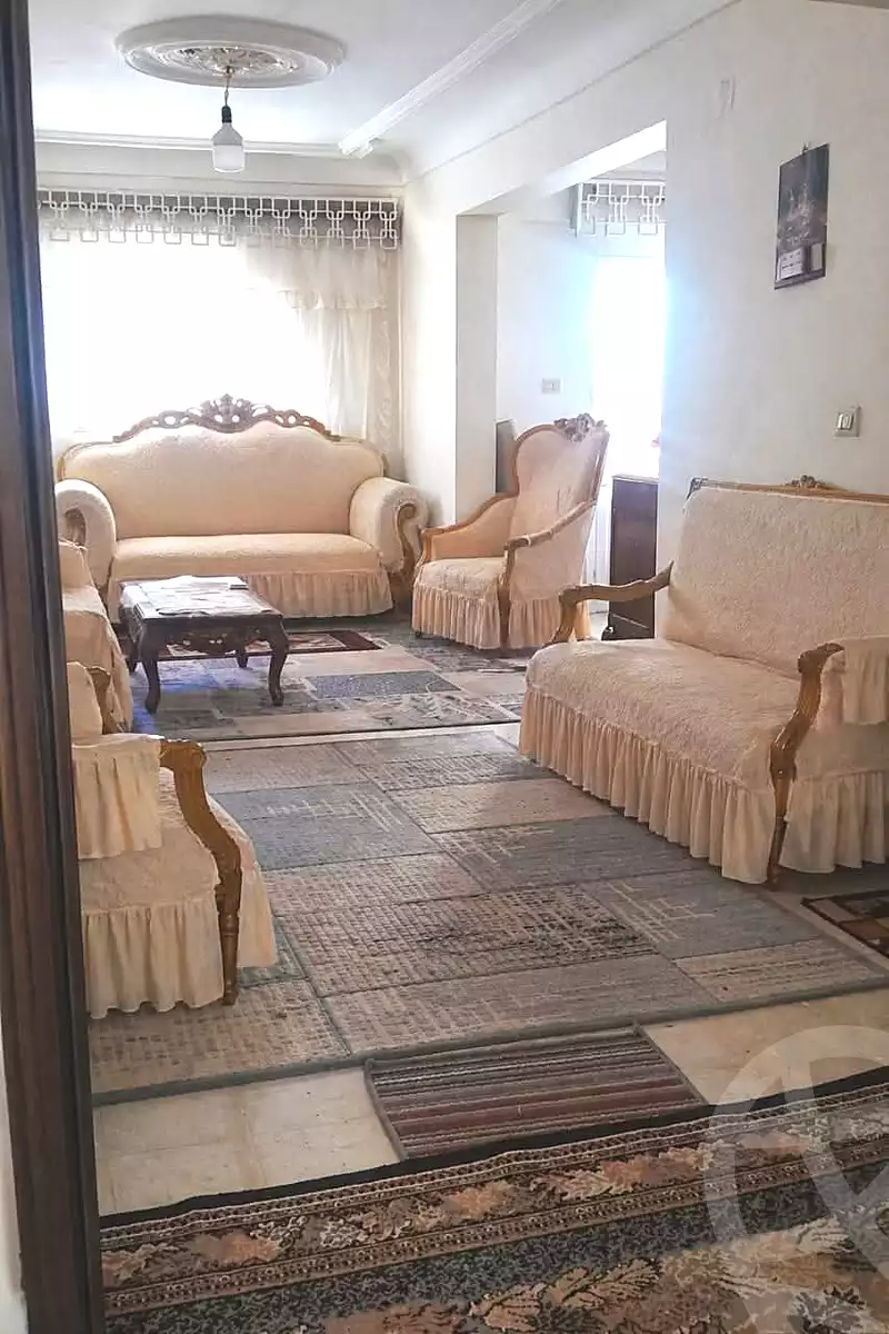https://aqarmap.com.eg/en/listing/7079601-for-sale-alexandria-al-agamy-lbytsh-ain-shams-st