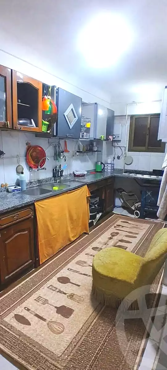 https://aqarmap.com.eg/en/listing/7079601-for-sale-alexandria-al-agamy-lbytsh-ain-shams-st