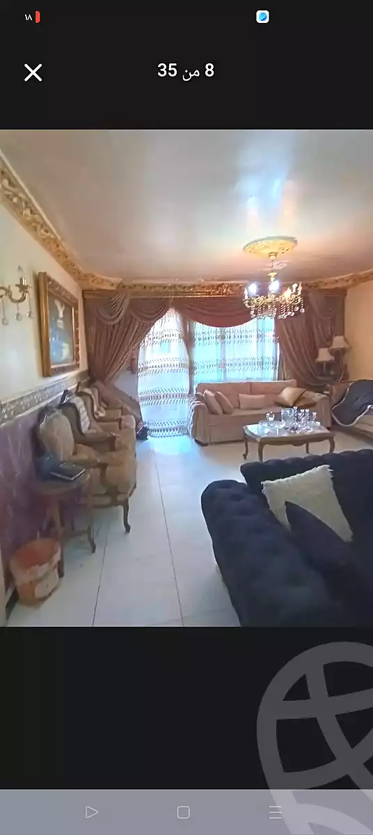 https://aqarmap.com.eg/ar/listing/7079607-for-sale-alexandria-zezenia