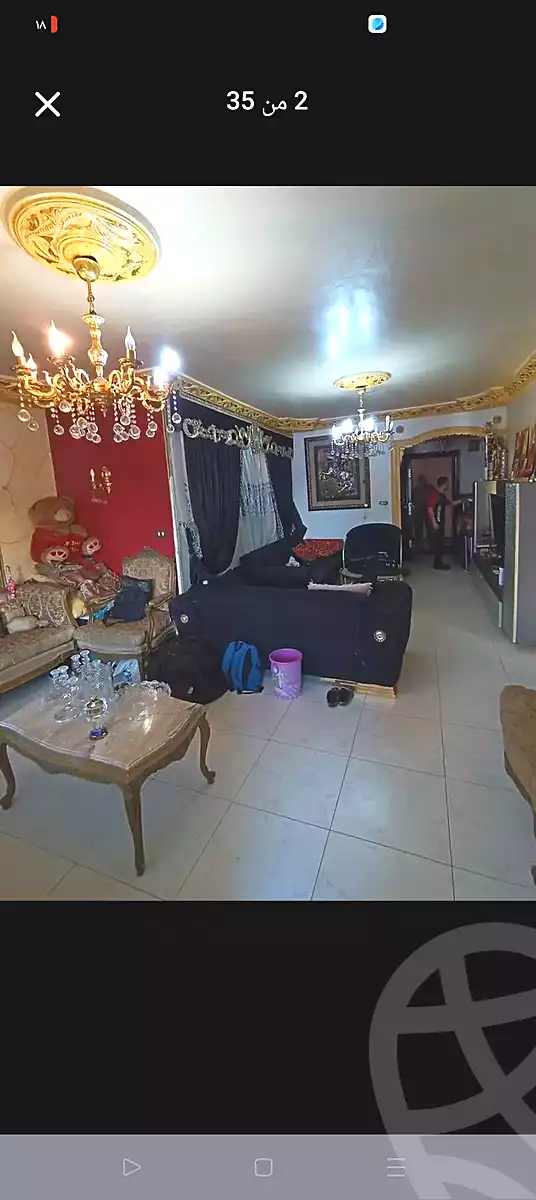 https://aqarmap.com.eg/ar/listing/7079607-for-sale-alexandria-zezenia