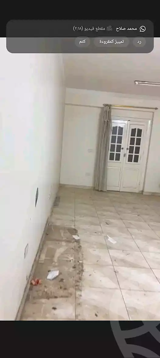 https://aqarmap.com.eg/en/listing/7079609-for-rent-cairo-ain-shams-ain-shams-el-sharkia-shr-brhym-bd-lrzq