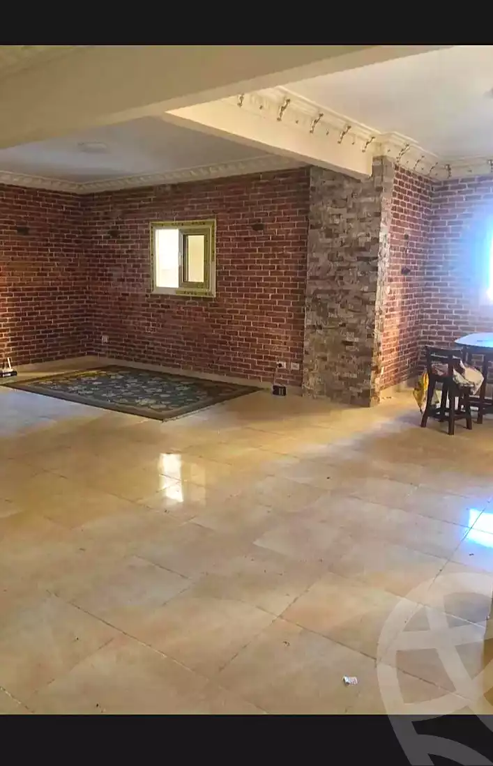 https://aqarmap.com.eg/ar/listing/7079606-for-sale-alexandria-sydy-bshr-sydy-bshr-bhry-shr-khld-bn-lwlyd