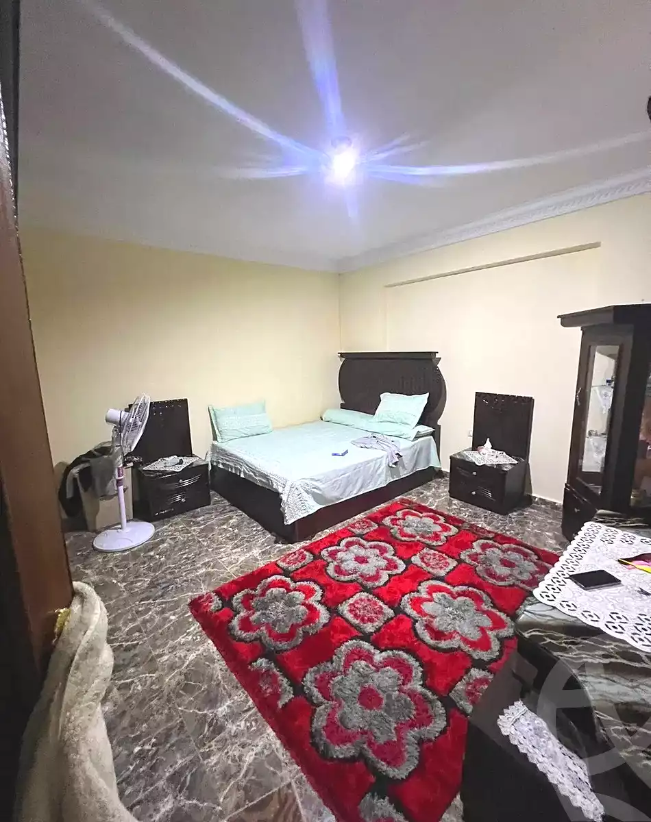 https://aqarmap.com.eg/en/listing/7079611-for-sale-alexandria-al-agamy-lbytsh-shahr-al-assal-st