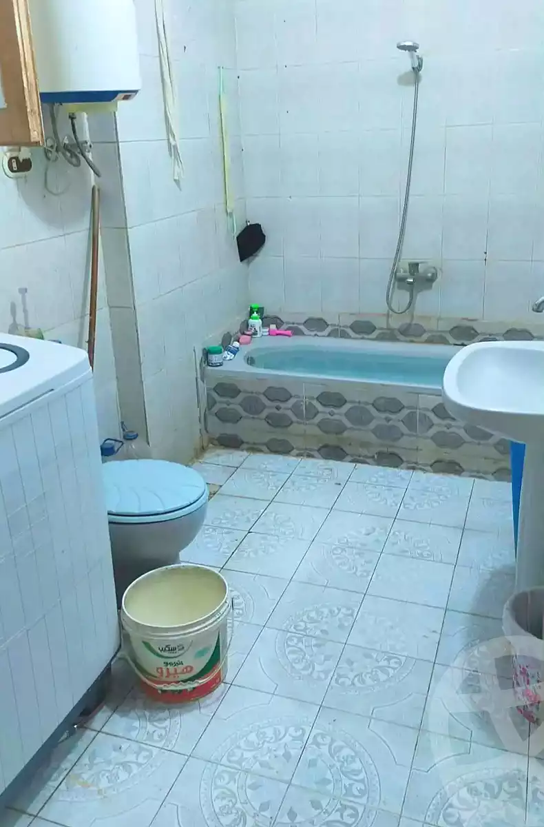 https://aqarmap.com.eg/ar/listing/7079612-for-sale-alexandria-al-agamy-lbytsh