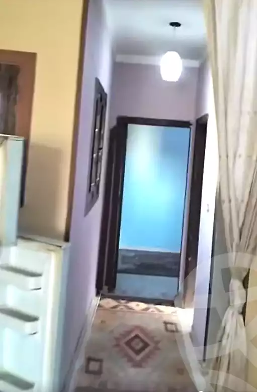 https://aqarmap.com.eg/en/listing/7079619-for-sale-cairo-el-haram-shareaa-khatem-el-morsalen
