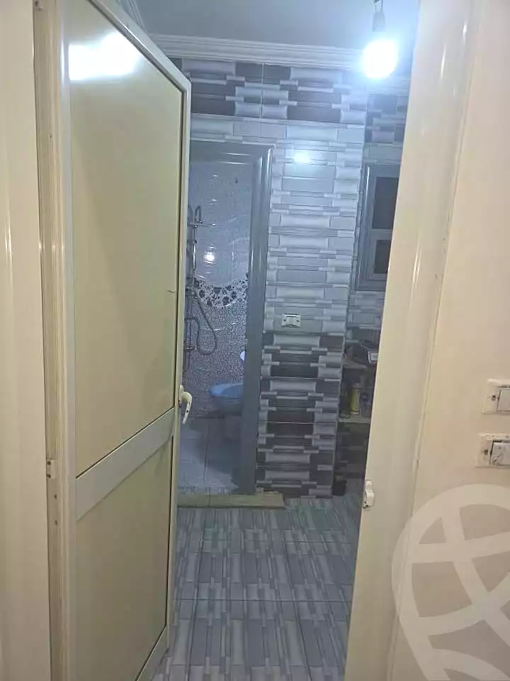 https://aqarmap.com.eg/ar/listing/7079640-for-rent-cairo-faisal-awel-faisal