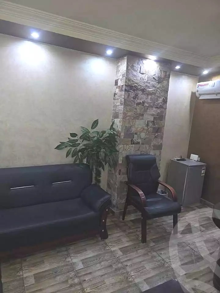 https://aqarmap.com.eg/ar/listing/7079640-for-rent-cairo-faisal-awel-faisal