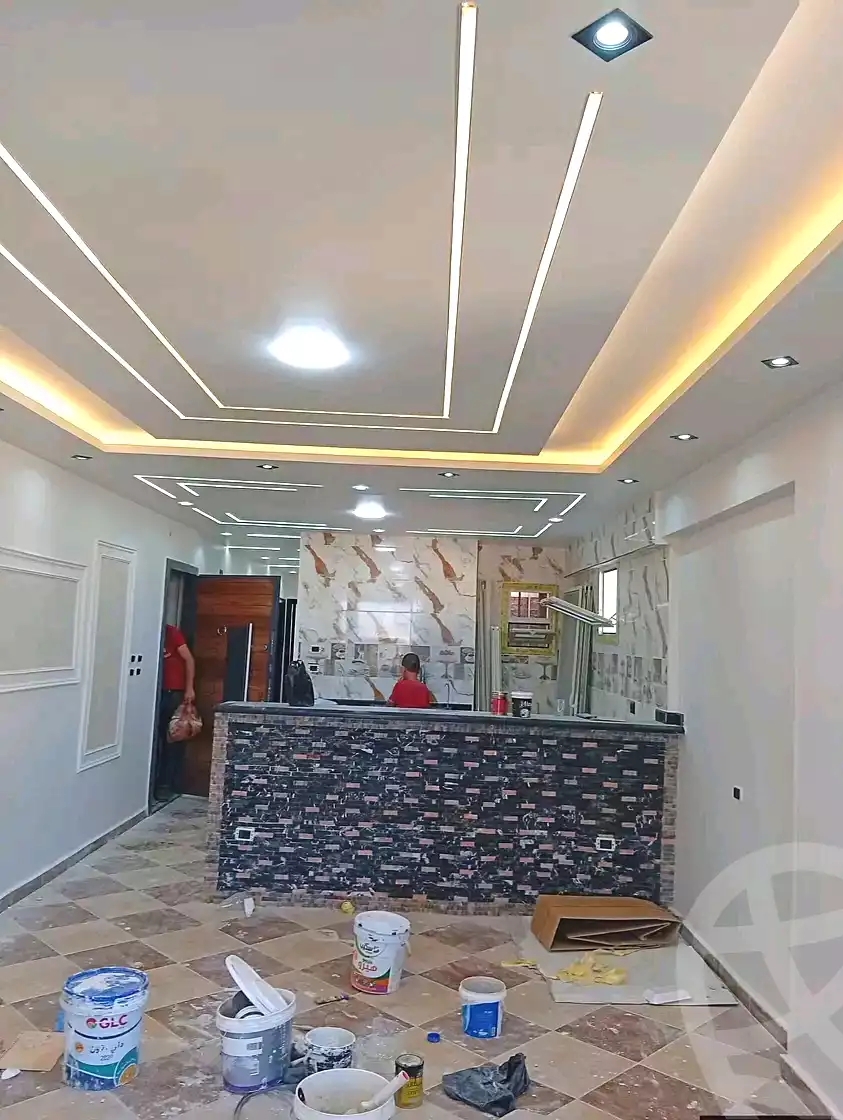 https://aqarmap.com.eg/ar/listing/7079652-for-sale-alexandria-lsywf-shamaa