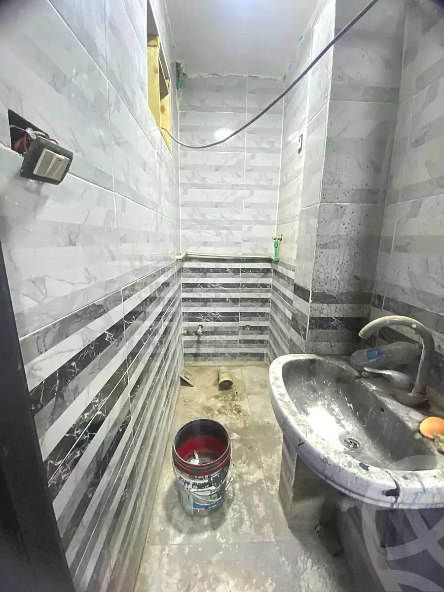 https://aqarmap.com.eg/ar/listing/7079648-for-rent-cairo-ain-shams-alf-maskn-maher-badawi-st