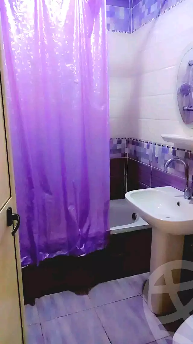 https://aqarmap.com.eg/en/listing/7079664-for-sale-alexandria-lsywf-shamaa