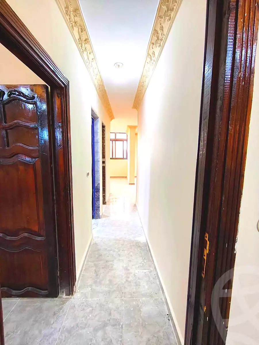 https://aqarmap.com.eg/ar/listing/7079657-for-sale-alexandria-el-mandara-alex-el-mandara-qebli