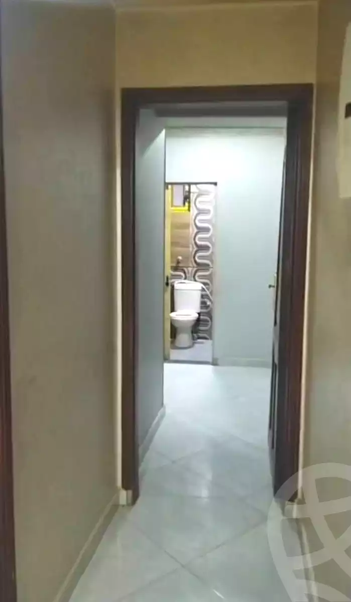 https://aqarmap.com.eg/ar/listing/7079599-for-sale-cairo-ain-shams