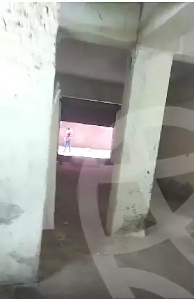https://aqarmap.com.eg/ar/listing/7079670-for-rent-cairo-el-haram