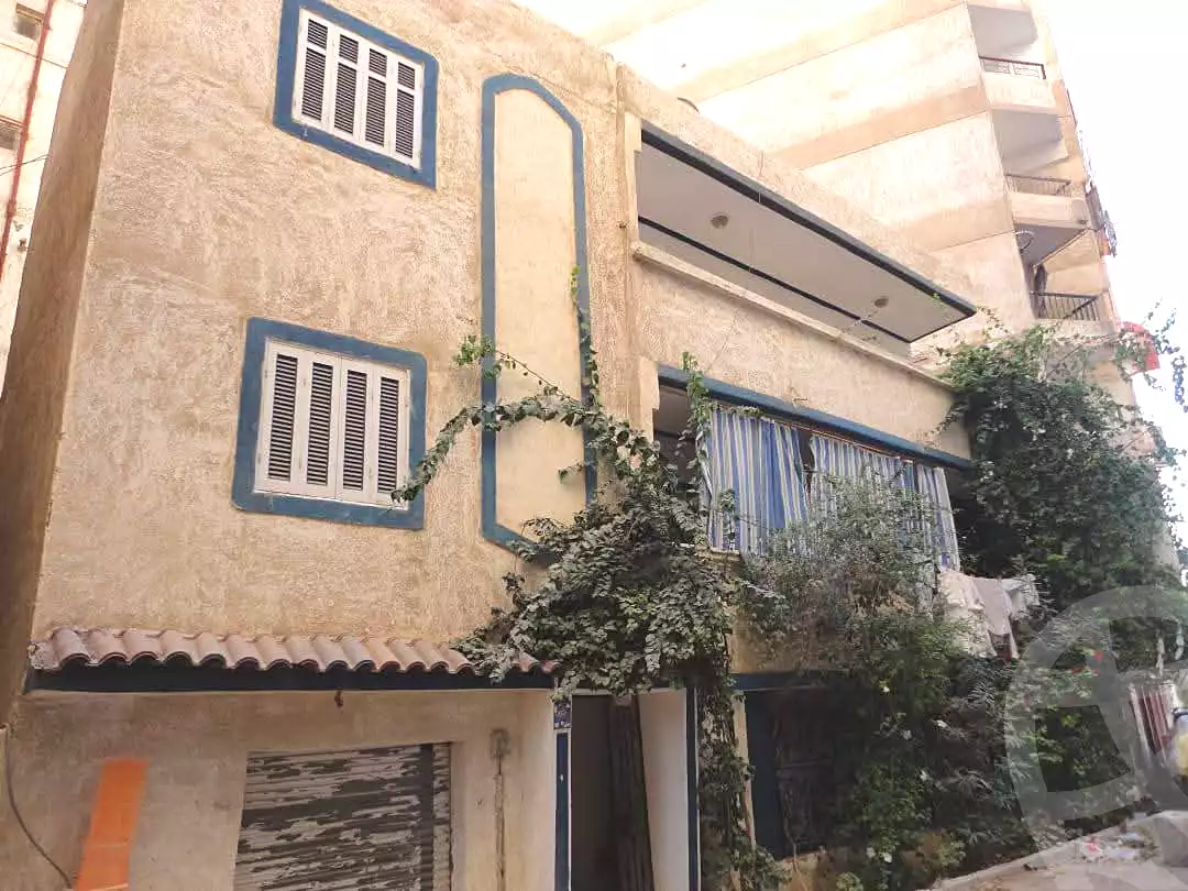 https://aqarmap.com.eg/ar/listing/7079680-for-sale-alexandria-al-agamy-el-hanouvel