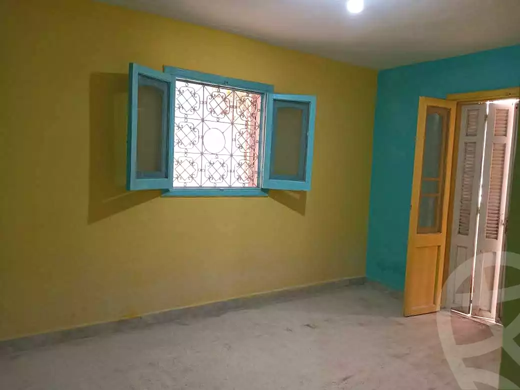 https://aqarmap.com.eg/ar/listing/7079680-for-sale-alexandria-al-agamy-el-hanouvel