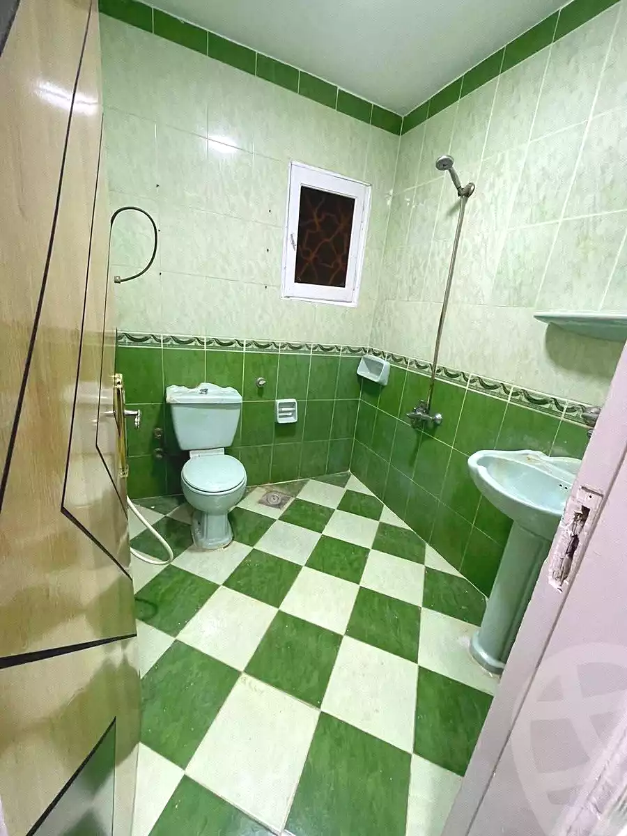https://aqarmap.com.eg/ar/listing/7079695-for-sale-alexandria-lsywf-el-falki