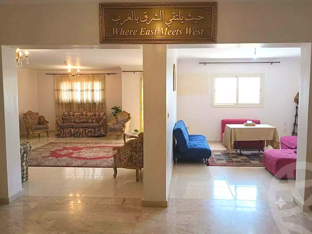 https://aqarmap.com.eg/en/listing/7079698-for-rent-cairo-el-haram-el-lebeny-el-magzar-el-aly-st