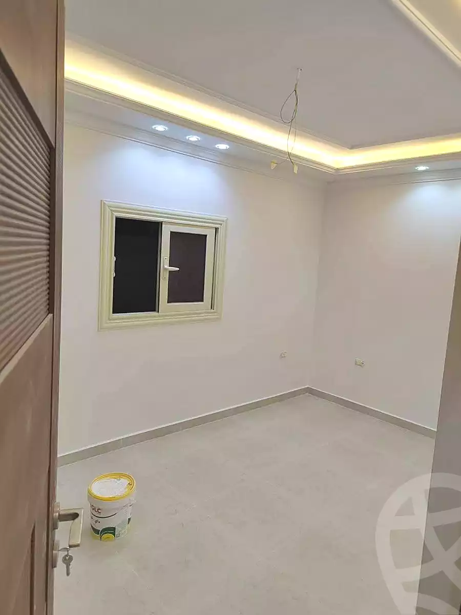 https://aqarmap.com.eg/en/listing/7079696-for-sale-alexandria-al-agamy-lbytsh-bianchiii-street-1