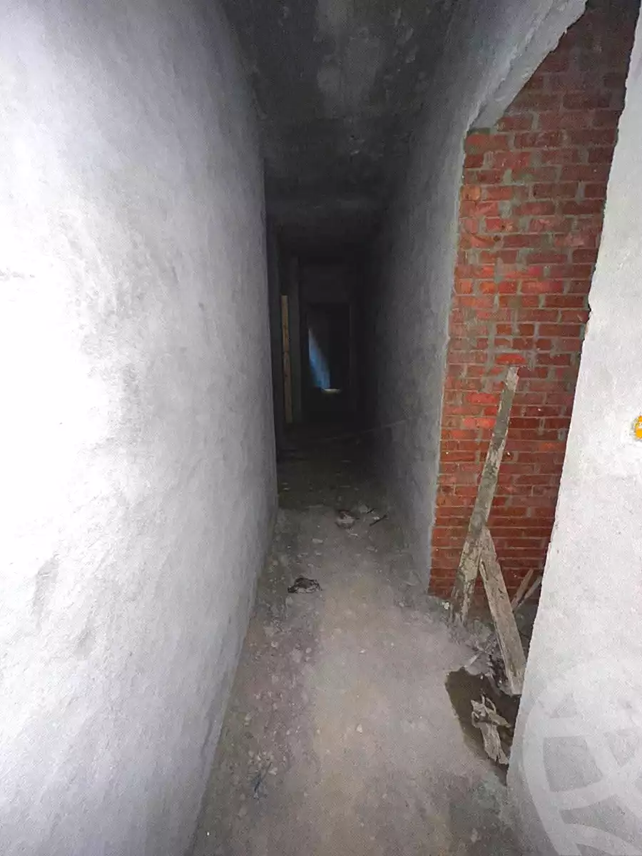 https://aqarmap.com.eg/ar/listing/7079701-for-sale-alexandria-al-agamy-lbytsh