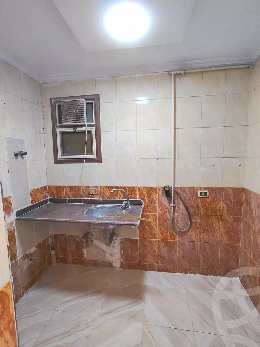 https://aqarmap.com.eg/ar/listing/7079704-for-sale-alexandria-lsywf-el-falki-street-16-el-eslah